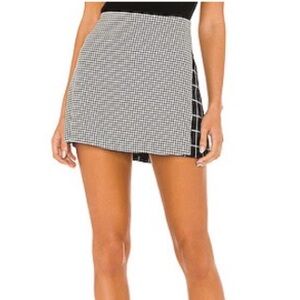 Alice + Olivia Skirt Size 4